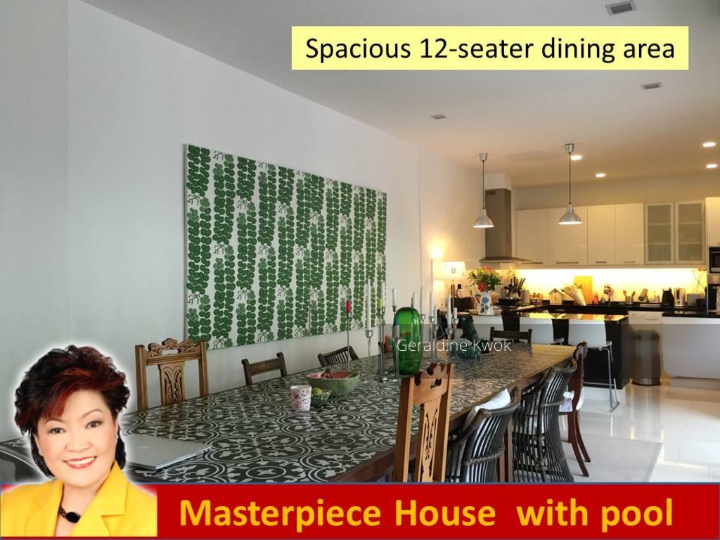 CLACTON ROAD (D15), Semi-Detached #119628232